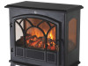 FKK 04 kamin električni 1850W