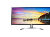 LG LED 34WK650-W