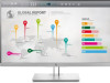 HP EliteDisplay E273q