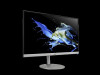 Acer 28 monitor CB282KSMIIPRX