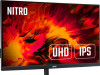 Acer 28 monitor XV280KBMIIPRX