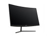 Acer 27 monitor EI272URPB