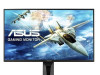 Asus monitor VG278QR 165hz