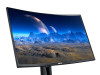 Asus 27