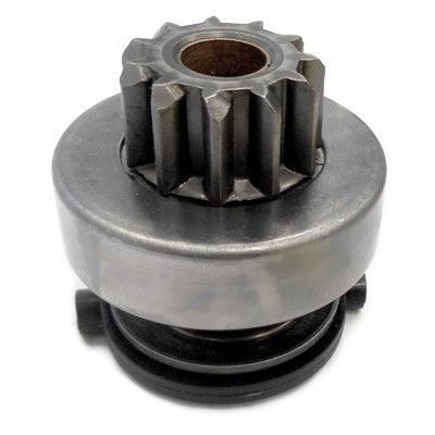 Bendix anlaser renault clio I II/kangoo 1.9d -cargo