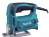 MAKITA električna oscilirajuća ubodna pila 4329, 450W