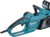 MAKITA lančana pila UC3541A, 1.800W