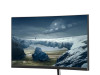 LC monitor 23,6 Gaming 144Hz