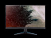 Acer Nitro 23,8