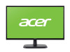 Acer 21,5 monitor EK220QABI