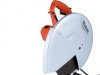MAKITA preklopna pila za metal M2401, 2.000W, 355 mm