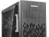 GAMING PC i5 9400F RX 570 8GB ROG STRIX 16GB 3600MHz