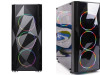 GAMING PC i5 10400F RTX2060 Super 16GB 3600MHz Vodeno