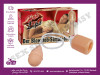 Masturbator / Simulator Oralnog Sexa | Sex Shop Fantasy