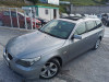 BMW 525d Automatic E61 Panorama 3.0d