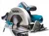 MAKITA ručna kružna testera HS7601, 1.200W