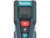 MAKITA laserski metar LD030P