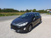 peugeot 308 dizel sw