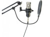 MIKROFON / BLACK FRIDAY / USB LTC STM200-PLUS SET
