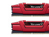 Upgrade kit i5 10400F 16GB 3600MHz H410