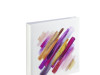 HAMA Brushstroke foto album na umetanje 10×15/200 2739