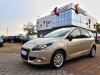 Renault Scenic 1.5 DCI Privilege Luxe Sport