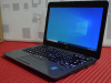 Laptop HP 12.5
