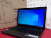 Laptop Acer 15.6