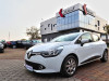 Renault Clio 1.5 DCI Dynamique ENERGY TomTom Edition