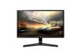 LG Monitor 24MP59G-P 23.8