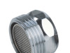 Perlator adapter sa navojem 0290629 GARDENA