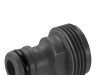 Adapter G3/4 0292120 GARDENA