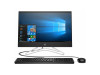 HP All in One Kompjuter 22-df0010ny Celeron J4025