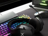 Slušalice sa mikrofonom HyperX Cloud Stinger Core 7.1