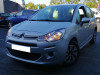 Citroen C3 1.6 BlueHDI Business Sport -FACELIFT-