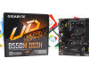 Matična ploča Gigabyte B550M DS3H AM4