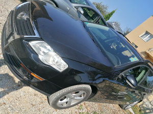 Passat 6 dijelovi 2.0 TDI 103 kw