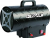 PROAIR PLINSKA TOP GRIJALICA PG 15