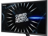 Samsung GAMING monitor LC24RG50FQUXEN