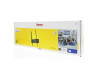 Hama TILT TV Wall Bracket 32