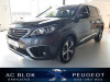PEUGEOT 5008 ALLURE 1,5 BlueHDI 130 KS EAT8