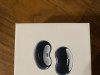 Samsung Galaxy Buds Live Mystic Black
