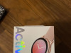 Samsung Watch Active 2 44mm