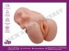 Masturbator - Vagina