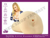 Masturbator - Anus