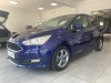 FORD C-MAX 1.5 DCi Automatik/New Model/Navi
