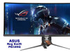 Asus 34 monitor PG349Q