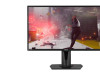 Asus monitor 27 VG27AQ