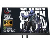 HP Omen 27i nano IPS 165Hz 27