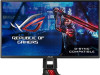 Asus 24,5 monitor XG258Q